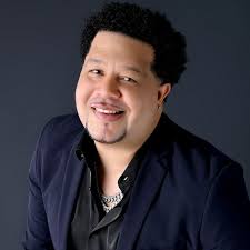 Willy González, Asdrúbal y Davicito Kada se presentarán el 4 de octubre en  el Festival de Salsa Latina de la discoteca Euphoria