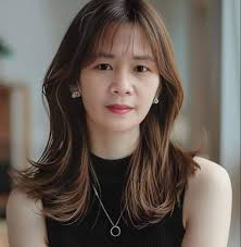 Sino hanap low budyet 150k negotiable pa sariling ilaw tubig3 step to  sakaya pm sa intresad