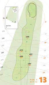 George's has long been in the discussion of the best courses in england and certainly in the greater london area. 36aplqqgmrbkam