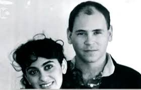 רמי קלינשטיין עיבוד והפקה מוסיקלית: Facebook