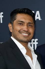 Hector Huerta's Instagram, Twitter & Facebook