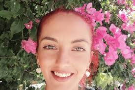 Το ορφανό κοριτσάκι που έγινε το αφεντικό του μεγαλύτερου καρτέλ ναρκωτικών  της Βραζιλίας