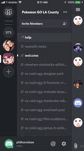 What Is Discord Digital Trends