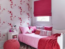 Check spelling or type a new query. Paint The Children S Room Tips 199 Ideas For The Design