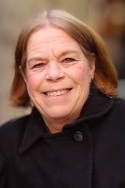 Deborah Miller Obituary (1956