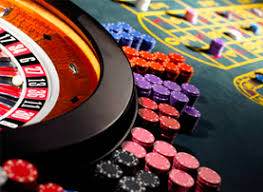 canli casino siteleri