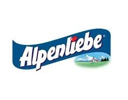 Alpenliebe Schokoladenwerke GmbH