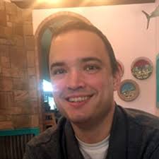 Lance Turner Obituary May 2, 2018