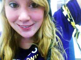 Where to find red Russian garlic in White Rock area?