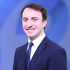 Scott Turek (@scott_turek)