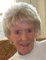 Obituary information for Margaret "Peggy" Amato