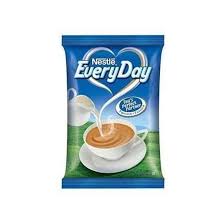 Get this box of camel milk powder in especially designed sachets to these risks are especially higher for pregnant women, children and the elderly. Nestle Everyday Milk Powder 400 Gm Online In Nepal Fewabazar Com Fewabazar Buy Best Products At Best Price Online Genuine Products In Nepal Cheap Online Shopping In Nepal