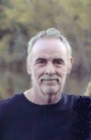 Jerry Wright Obituary April 18, 2020