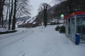 Auf der deutschland karte finden sie den ort mit koordinaten. Unwetterwahrnug Fur Osnabruck Und Den Landkreis Schulausfalle Und Probleme Bei Der Vos Osnabruck Diefeder Net