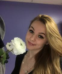 Jade Kwasnycia Obituary