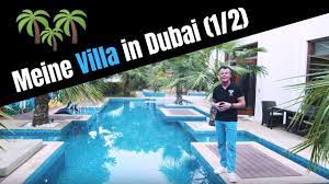 See more of prinz marcus von anhalt on facebook. Prinz Marcus Meine Villa In Dubai Teil 1 2 Youtube
