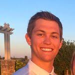 Josh DeVries and Grace Pols's Wedding Website