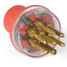 Check here for special coupons and promotions. Trailer Plug Testers And Adapters Kimball Midwest