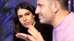 La misteriosa muerte de la actriz del destape Sandra Mozarowsky llega al  cine