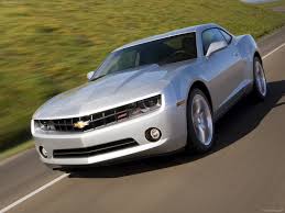 Image result for Dark Aqua 2010 GM