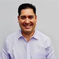 Daniel Brummel Email & Phone Number