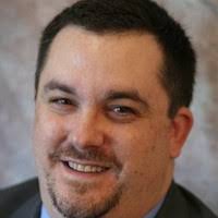 Bill Howey Email & Phone Number