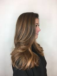 Our simple but mighty database helps you find a haircut near you. Pin On Hair