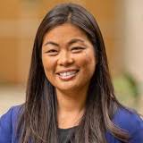 Illinois Law School Faculty and Students