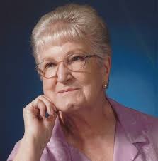 Wilma Fitzpatrick's Instagram, Twitter & Facebook