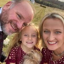 John Kourtis (@jkourtis56)