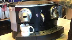 We did not find results for: Demonstration Machine Nespresso Pro Double Youtube