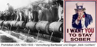 How i'm saving over $16,000 on my wedding by rethinking this one thing. Prohibition Wein Plus Wine Lexicon