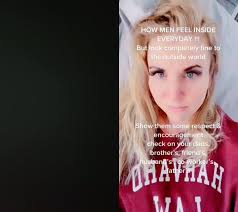 Scott Milam (@fireslayer515)