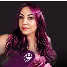 Vámonos de compras a San Antonio. Aprovecha las increíbles ofertas de  Agosto. Viaje del 8 al 10 de agosto. 🚐 Viaje redondo más traslados a las  tiendas. 🏨 Una noche de hotel.