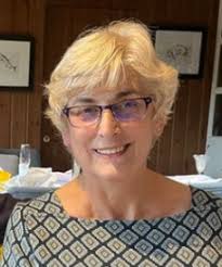 Meet the Team — Potters Church