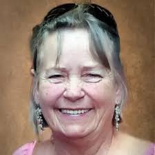 Obituary information for Patricia Ann Prentice