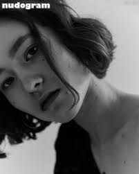 Margo Vishnevska  margonisshna  margooooooo  margoooooooo Гола изтичане  OnlyFans снимка 122 - Nudogram v2.1