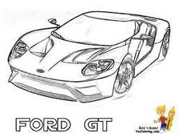 Some of the coloring page names are mustang car drawing at getdrawings, mustang car drawing at getdrawings, 2006 ford mustang car coloring best place to color, mustang gt coloring at, mustang car drawing at getdrawings, fierce car coloring ford cars mustangs t bird, mustang car drawing at getdrawings, silver takes. 14 Printable Kids Activities Ideas Cars Coloring Pages Coloring Pages Coloring Pages For Kids