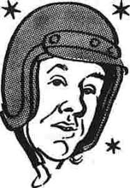 R & R AUTOMOTIVE CARPET