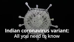 Experts answer | india today. The Chart That Appears To Show Vaccines Are Working Against Indian Variant Covid 19 In Bolton Manchester Evening News