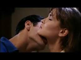 Raoul Bova 4 Youtube