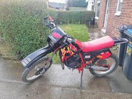 Image result for Nero 1989 Motorcycle