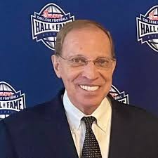 Andy Talley (@Coach_Talley)