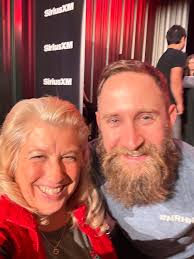 Why change the radio station when you don't like a song?