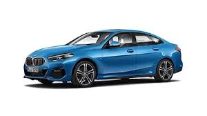 Image result for Misano Blue 2023 2 Series