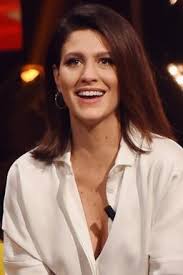 100 Metri dal Paradiso