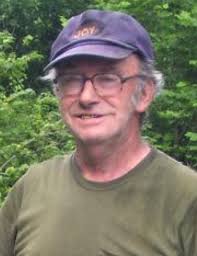 Obituary information for Coy Gene Keene