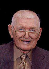 Richard Henry Sullivan Obituary