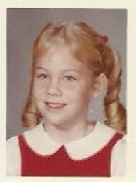 Read More Announcement