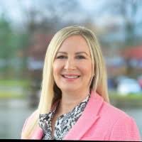 Ayo Akinlade Email & Phone Number